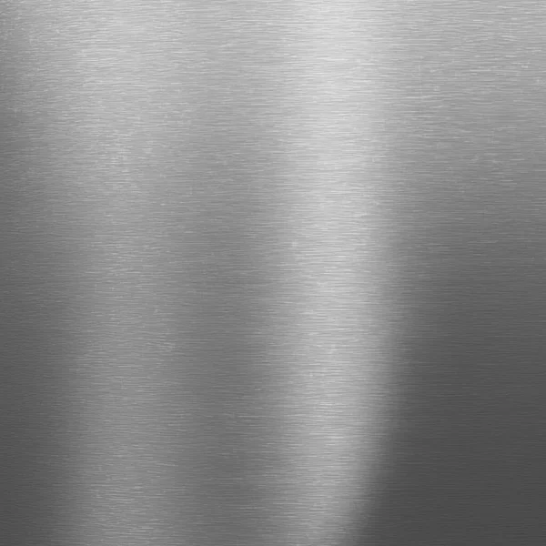 Soyut endüstriyel arka plan ve paslanmaz çelik dokusu. 3d oluşturma