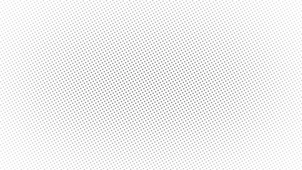 Тло Текстури Вуглецевого Волокна Технологічний Фон Візуалізація — стокове фото