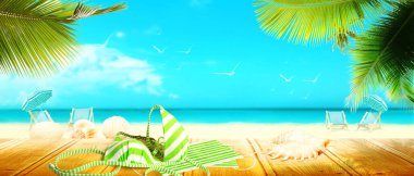 Corona virüsü salgını. Salgın zaman konseptinde seyahat