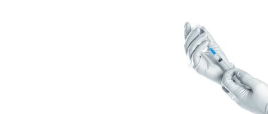 Corona virüsü salgını. Salgın virüsü koruma kavramı.