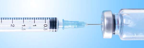 Corona virus outbreak. Epidemic virus protection concept.