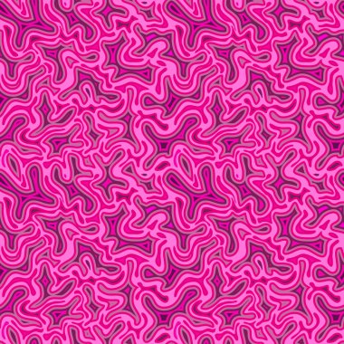 güzel seamless modeli