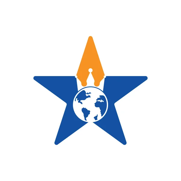 United nations agency Stock Photos Royalty Free United nations agency United nations agency Stock Photos Royalty Free United nations agency