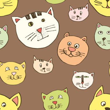 ? vasıl geçmiş doodle