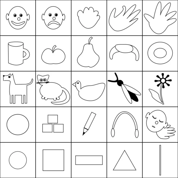 iletişim yönetim kurulu