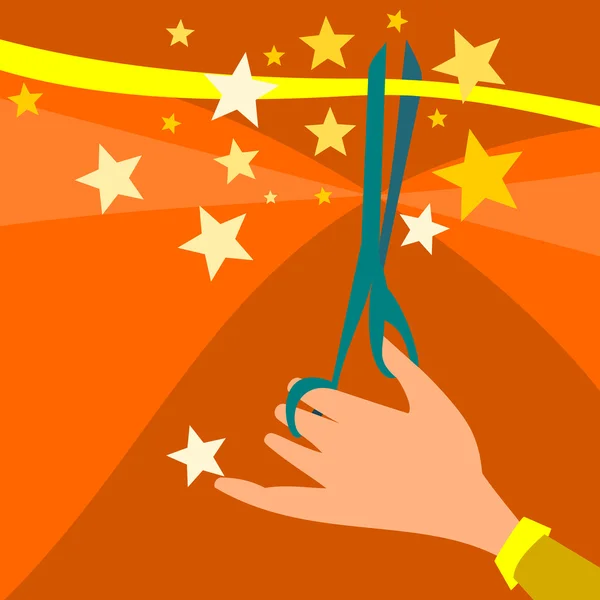 açılış yeni kuruluş kavramı