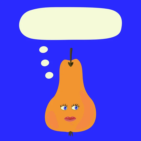 Haberleşme bubble - armut