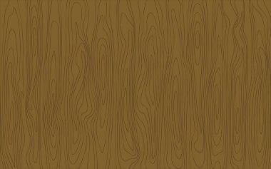 Wood grain texture. Wooden pattern. Abstract background.