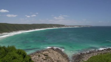 gözlem noktasından kaydırmak