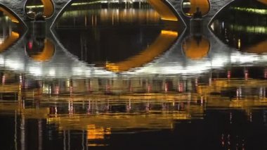 anshun Köprüsü