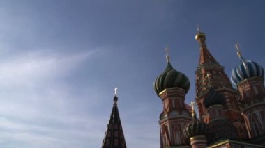 Aziz fesleğenleri katedrali