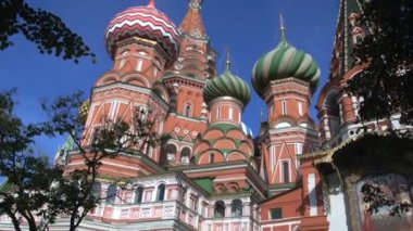 Aziz fesleğenleri katedrali