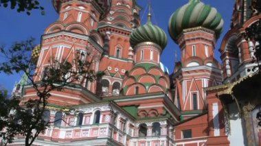 Aziz fesleğenleri katedrali