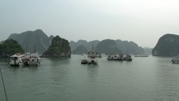 ベトナムストック動画 ロイヤリティフリーベトナム動画 Depositphotos