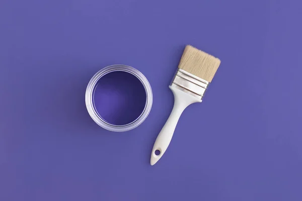 페인트 페인트를칠 유행하는 페리의 배경에 페인트를칠 2022 로열티 프리 스톡 사진