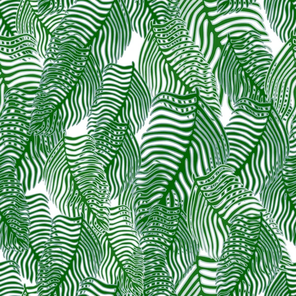 Estampas Tropicaisストックベクター ロイヤリティフリーestampas Tropicaisイラスト ページ 10 Depositphotos