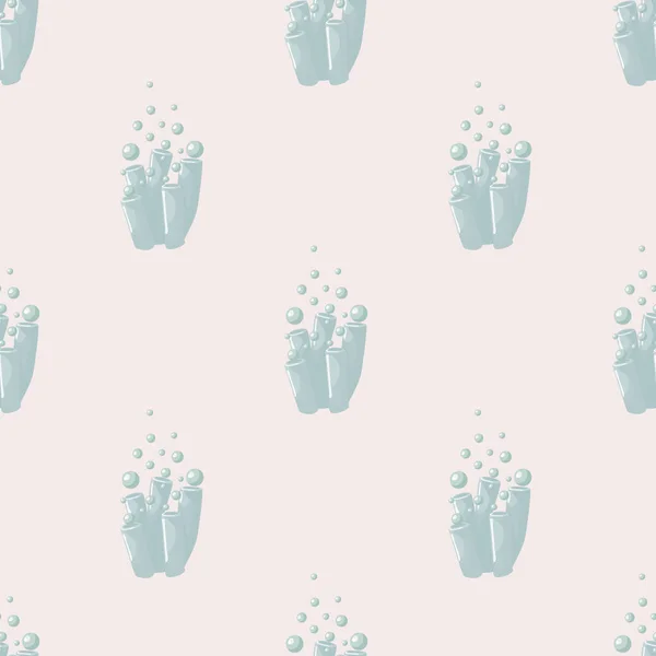 Estampas Tropicaisストックベクター ロイヤリティフリーestampas Tropicaisイラスト ページ 10 Depositphotos