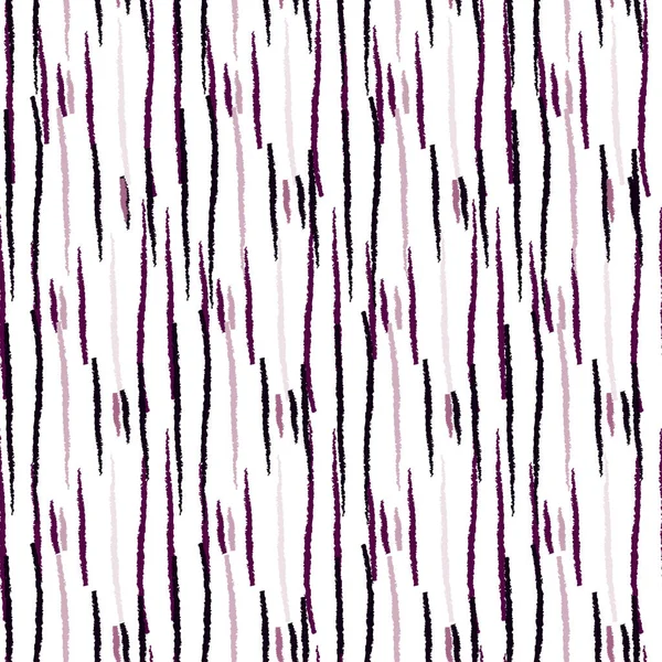 Kaplan derisi pürüzsüz desen. Afrika kumaşı. Duvar kağıdı, duvar kağıdı, mendil için karalama stilinde tekrarlanan doku. Vektör illüstrasyonu.