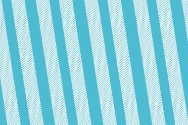 Kar tanesi desenli beyaz şerit desenli.