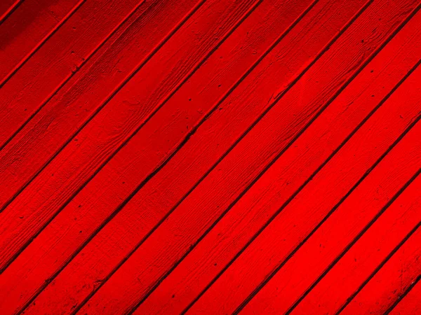a farm barn retro pioneer western red wood wooden board boards garden yard backyard fence
