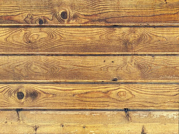 a floor log cabin wall paint stained wood wooden logs flooring house home vintage retro style