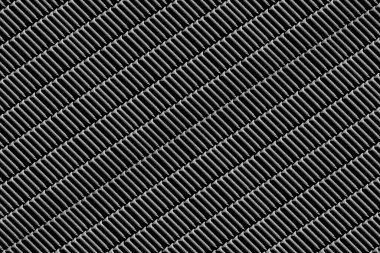 Birçok ekran çimento tahtası inşaat vidaları keskin nokta kaplama phillips donanım sürücü