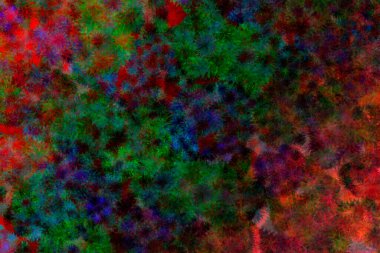 Bir doku deseni duman grunge yangın duvar kâğıdı uzay tasarımı sanat turuncu illüstrasyon arka plan rengi kırmızı alev ışığı koyu fraktal mavi parlak parlak renkli