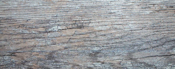 Деревянные Доски Напольных Покрытий Старинные Деревянные Доски Корабля Выдержанный Эффект — стоковое фото