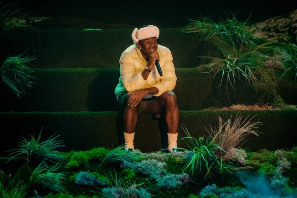 40 Tyler The Creator Stock Videos, Footage, & 4K Video Clips - Getty Images