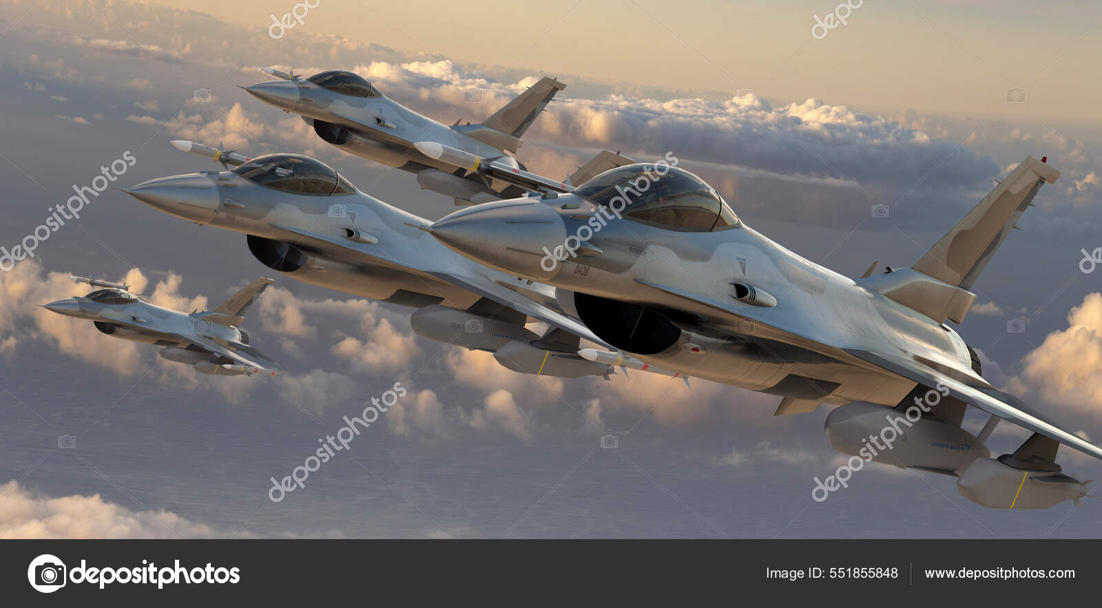 제너럴 다이내믹스 파이팅 스탠다드 미사일 Agm 158 Jassm Glide Bomb — 스톡 에디토리얼 사진 © MikeMareen  #551855848