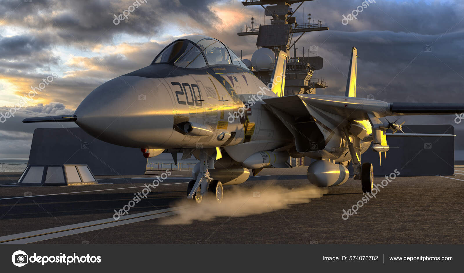 F 14 Tomcat Stock Photos Royalty Free F 14 Tomcat Images Depositphotos