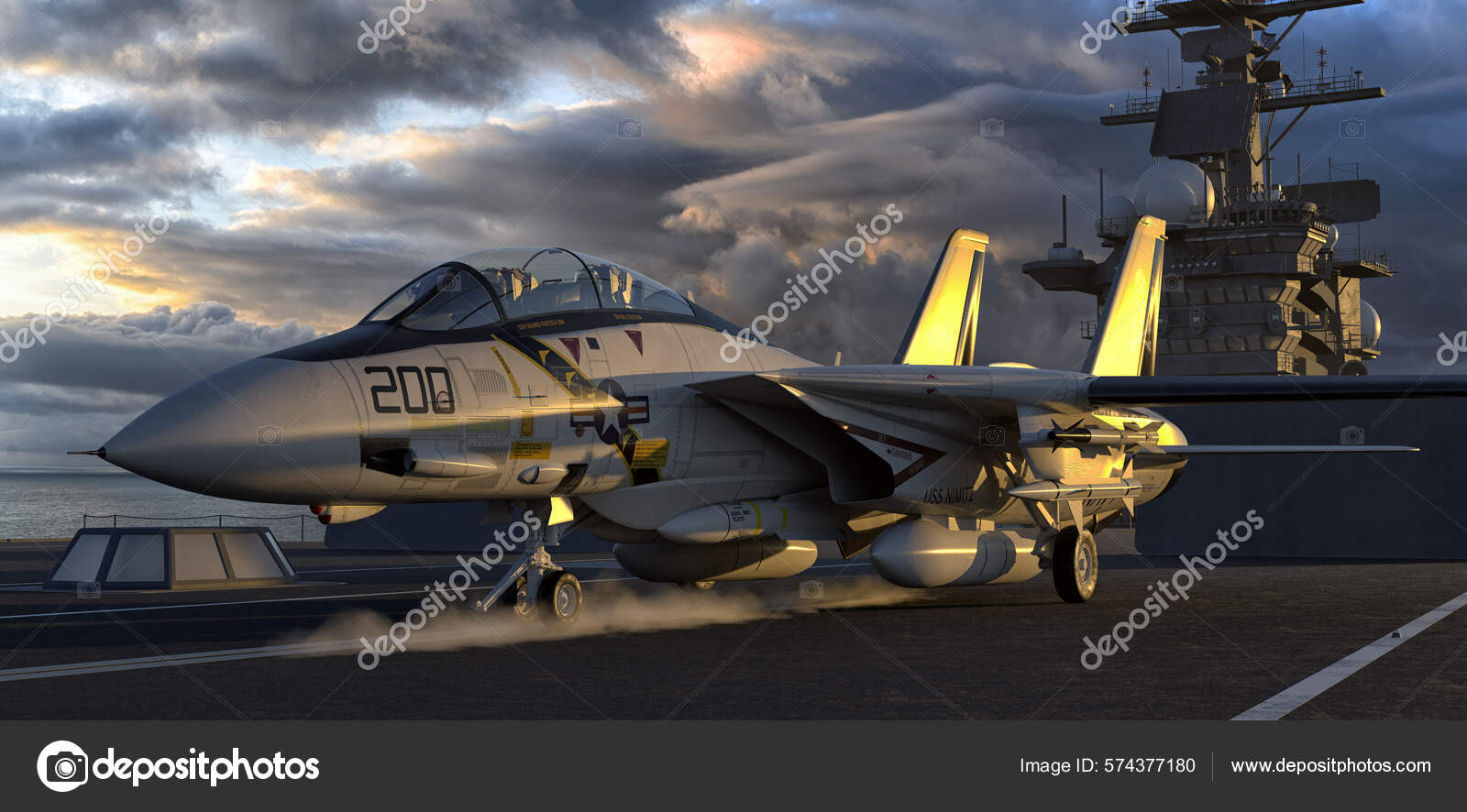 F 14 Tomcat Stock Photos Royalty Free F 14 Tomcat Images Depositphotos