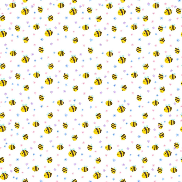Hand Drawn Beeストックベクター ロイヤリティフリーhand Drawn Beeイラスト ページ 19 Depositphotos