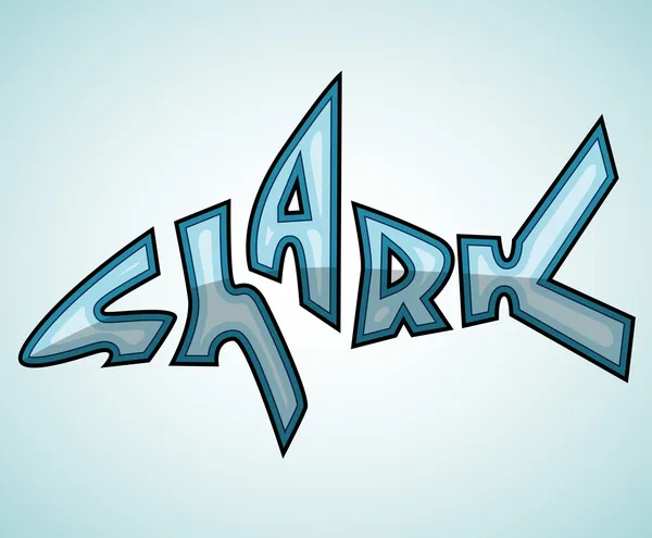 köpekbalığı metin