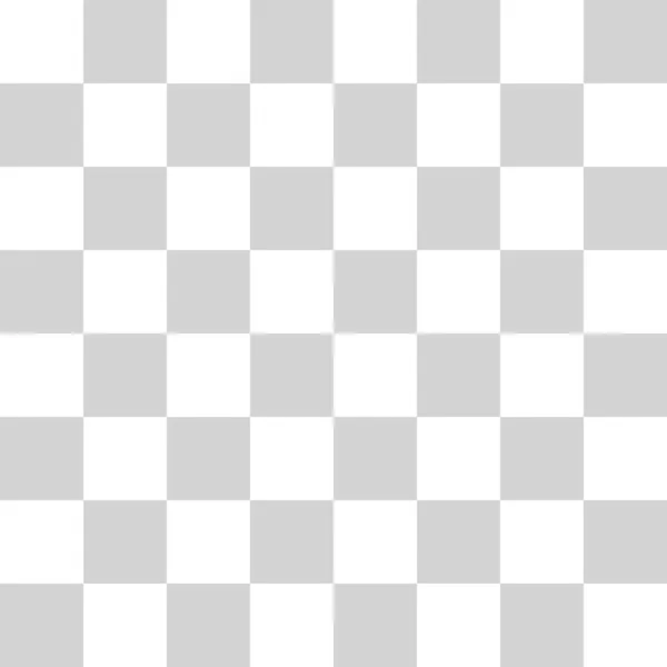 Checkerboard Par Couleurs Gris Clair Blanc Damier Chessboard Texture Damier — Photo