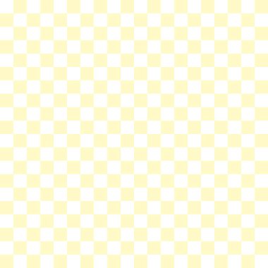 İki renkli dama tahtası. Dama tahtasının bej ve beyaz renkleri. Satranç tahtası, dama tahtası dokusu. Kare deseni. Geçmişi. Tekrarlanabilir doku.