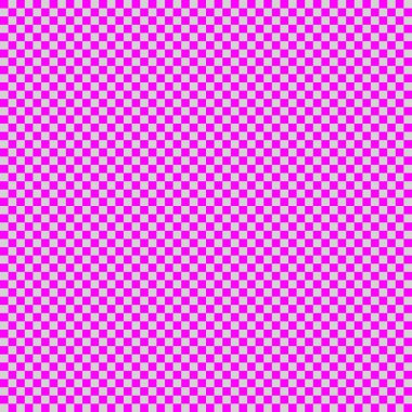 Çok küçük kareli dama tahtası. Dama tahtasının açık gri ve Magenta renkleri. Satranç tahtası, dama tahtası dokusu. Kare deseni. Geçmişi. Tekrarlanabilir doku.