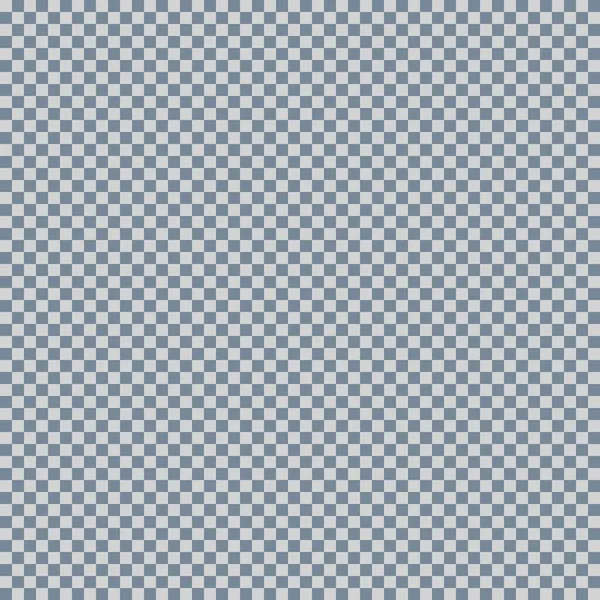 Checkerboard Very Small Squares Light Slate Grey Light Grey Colors — Stock Photo, Image