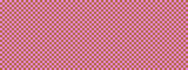 Dama pankartı. Dama tahtasının kahverengi ve mor renkleri. Küçük kareler, küçük hücreler. Satranç tahtası, dama tahtası dokusu. Kare deseni. Geçmişi. Tekrarlanabilir doku.