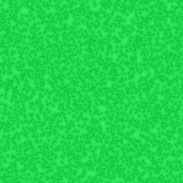 Wzór Komórki Koloru Erin Przypadkowe Tło Wzorca Tekstura Erin Wzór — Zdjęcie stockowe