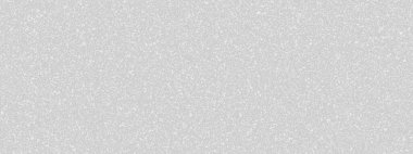 Banner, hücre dokusu beyaz renk arkaplan. Rastgele bir geçmiş. Doku Beyaz renk desen arkaplanı.