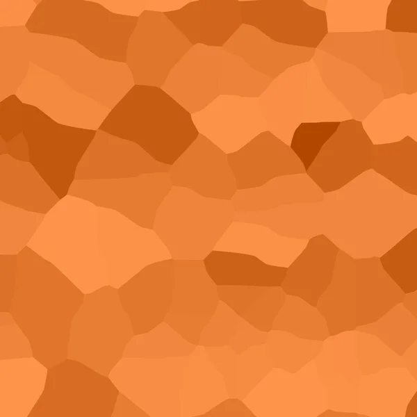 Streszczenie Tła Pomarańczowy Kolor Różnych Gradientach Przypadkowe Tło Wzorca Tekstura — Zdjęcie stockowe