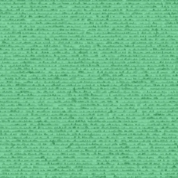 Hrubé Smaragdové Barvy Pozadí Textury Náhodné Pozadí Vzorce Textura Smaragdové — Stock fotografie