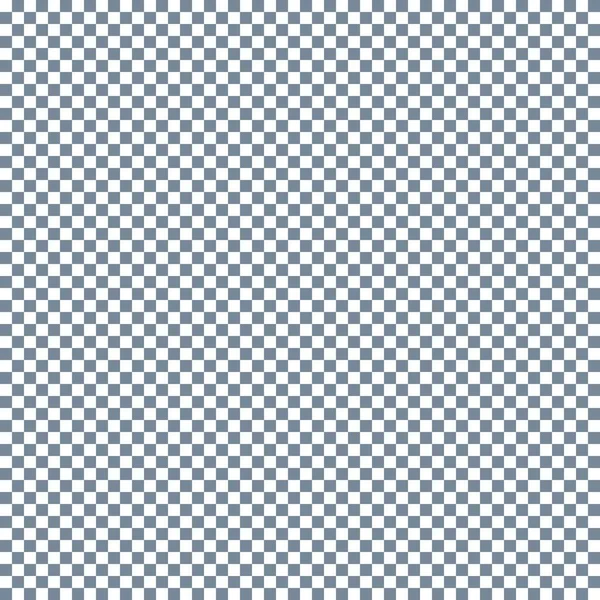 Checkerboard Met Zeer Kleine Vierkantjes Licht Slate Grey Witte Kleuren — Stockfoto