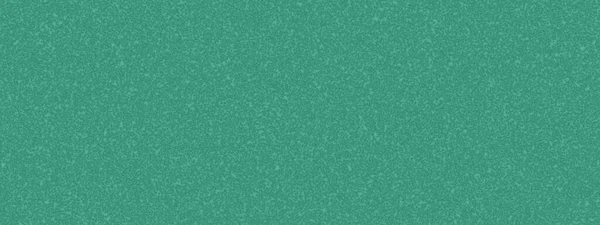 Baner Faktura Komórkowa Zielone Tło Dżungli Przypadkowe Tło Wzorca Tekstura — Zdjęcie stockowe