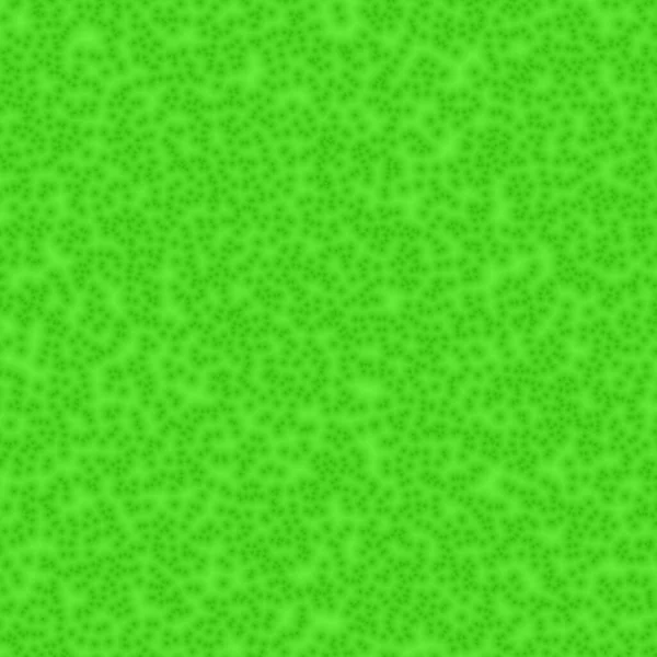 Wzór Komórki Koloru Harlequin Przypadkowe Tło Wzorca Tekstura Harlequin Wzór — Zdjęcie stockowe