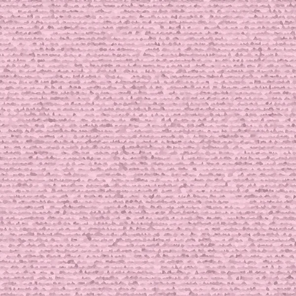 Ruvida Texture Colore Rosa Chiaro Sfondo Sfondo Modello Casuale Texture — Foto Stock