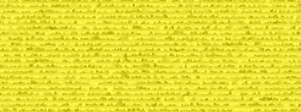 Баннер Грубая Текстура Цвета Лимона Случайный Фон Текстура Лимонный Цвет — стоковое фото