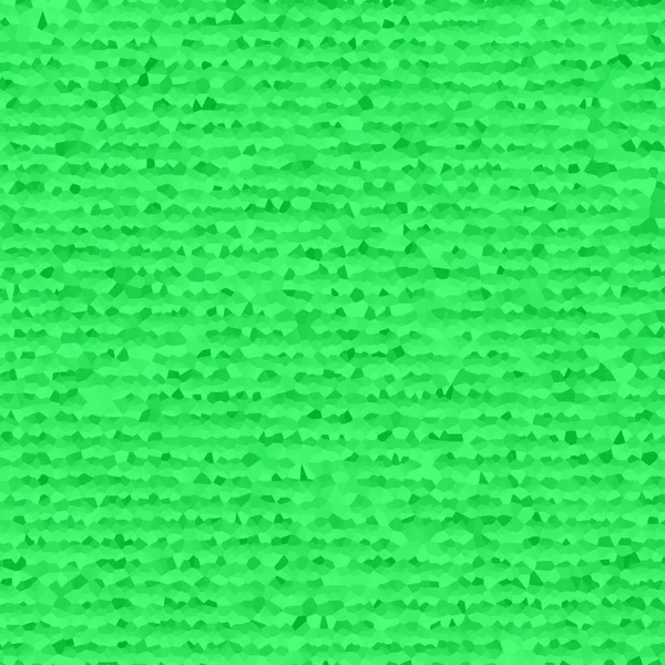 Абстрактный Подробный Геометрический Фон Эрин Цвет Случайный Фон Текстура Эрин — стоковое фото