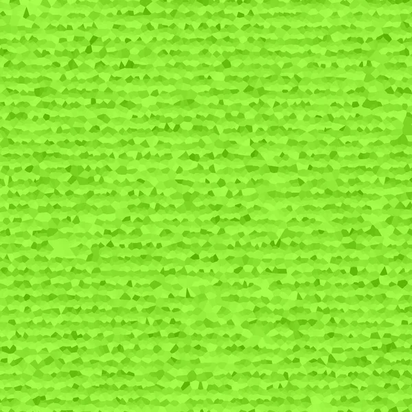 Абстрактный Подробный Геометрический Фон Шартреза Зеленого Цвета Случайный Фон Текстура — стоковое фото
